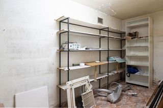 Local comercial en venta en San Bartolomé - Millán de Priego en Jaén