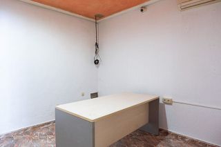 Local comercial en venta en San Bartolomé - Millán de Priego en Jaén