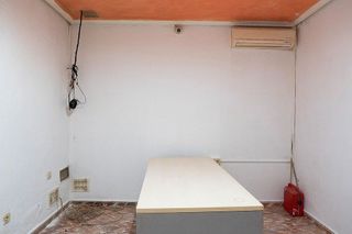 Local comercial en venta en San Bartolomé - Millán de Priego en Jaén