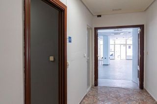 Local comercial en venta en San Bartolomé - Millán de Priego en Jaén