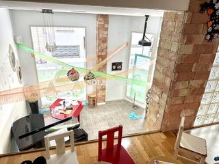 Local comercial en venta en Orihuela ciudad en Orihuela