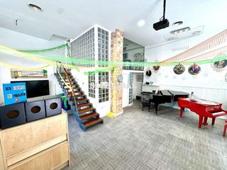 Local comercial en venta en Orihuela ciudad en Orihuela