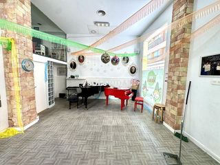 Local comercial en venta en Orihuela ciudad en Orihuela