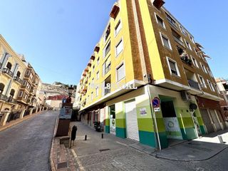 Local comercial en venta en Orihuela ciudad en Orihuela