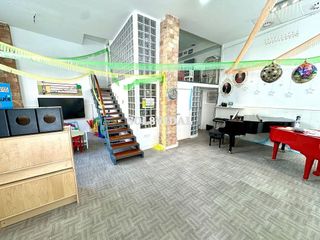 Local comercial en venta en Orihuela ciudad en Orihuela