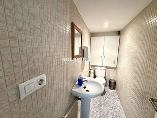 Local comercial en venta en Orihuela ciudad en Orihuela