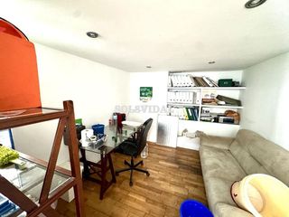 Local comercial en venta en Orihuela ciudad en Orihuela