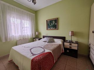 Piso en alquiler en La Sagrada Família en Barcelona