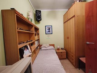 Piso en alquiler en La Sagrada Família en Barcelona