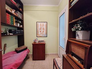 Piso en alquiler en La Sagrada Família en Barcelona