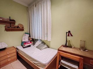 Piso en alquiler en La Sagrada Família en Barcelona