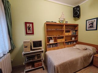 Piso en alquiler en La Sagrada Família en Barcelona