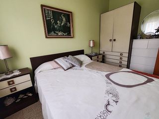 Piso en alquiler en La Sagrada Família en Barcelona