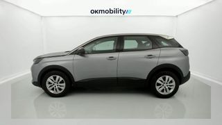 Peugeot 3008 1.2 PureTech 130cv S&S Active Pack