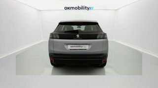 Peugeot 3008 1.2 PureTech 130cv S&S Active Pack