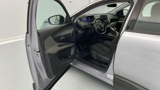 Peugeot 3008 1.2 PureTech 130cv S&S Active Pack
