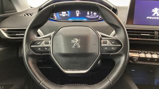 Peugeot 3008 1.2 PureTech 130cv S&S Active Pack