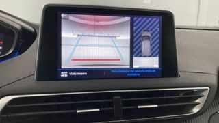 Peugeot 3008 1.2 PureTech 130cv S&S Active Pack