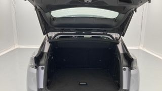 Peugeot 3008 1.2 PureTech 130cv S&S Active Pack