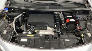 Peugeot 3008 1.2 PureTech 130cv S&S Active Pack