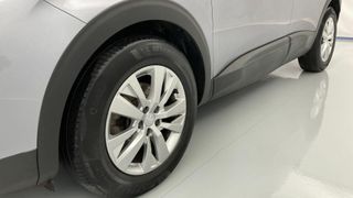 Peugeot 3008 1.2 PureTech 130cv S&S Active Pack