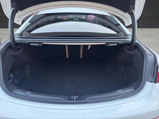 Mercedes-Benz Clase E E 450 Coupe 4Matic 270 kW (367 CV)