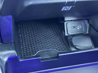 Mercedes-Benz Clase E E 450 Coupe 4Matic 270 kW (367 CV)