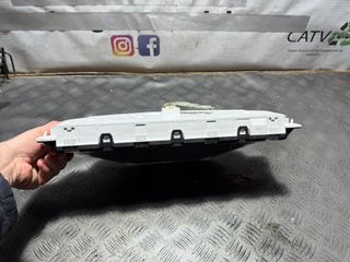 Cuadro Instrumentos Volvo V70 II 2001