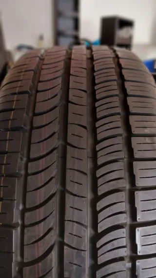 235/45 R20 100H PIRELLI SCORPION ZERO MO