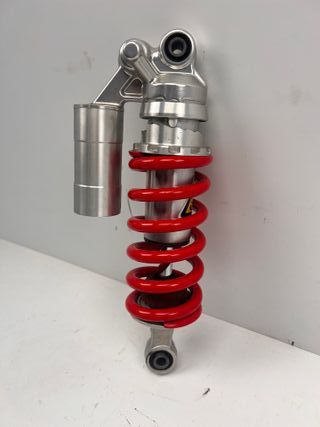 Amortiguador trasero Yamaha R6