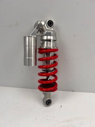 Amortiguador trasero Yamaha R6