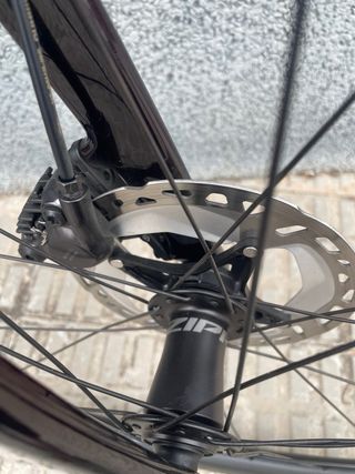 Orbea Orca M20i Team