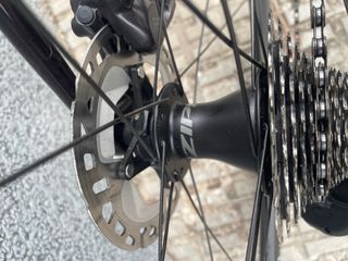 Orbea Orca M20i Team