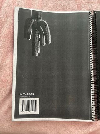 Intervencion com familias y atención a menores