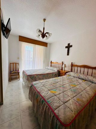 Piso en venta en Centro en Torrevieja