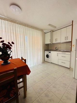 Piso en venta en Centro en Torrevieja