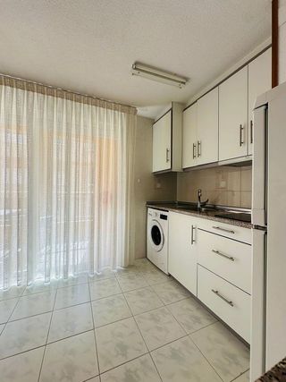 Piso en venta en Centro en Torrevieja