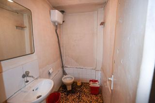 Nave industrial en venta en Medina del Campo