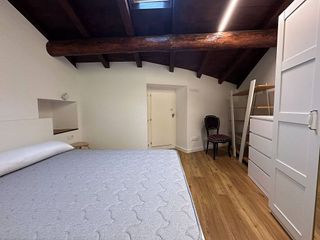 Piso en alquiler en Centro - Recinto Amurallado en Lugo