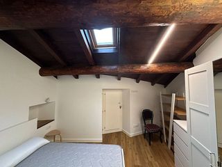 Piso en alquiler en Centro - Recinto Amurallado en Lugo