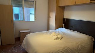 Piso en alquiler en Huerta de la Reina - Trassierra en Córdoba