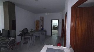 Local comercial en venta en Viñuela - Rescatado en Córdoba