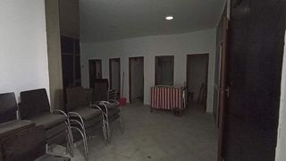 Local comercial en venta en Viñuela - Rescatado en Córdoba