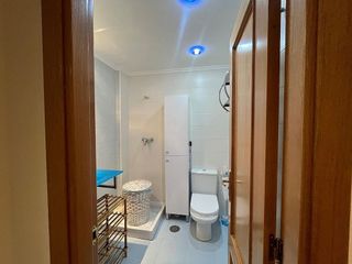 Piso en alquiler en Cistérniga