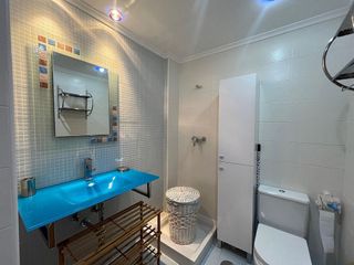 Piso en alquiler en Cistérniga