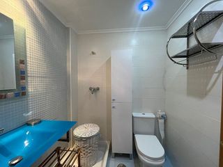 Piso en alquiler en Cistérniga