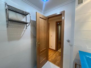 Piso en alquiler en Cistérniga