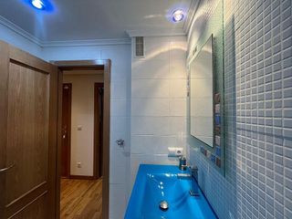 Piso en alquiler en Cistérniga