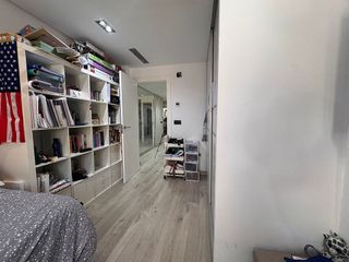 Piso en venta en Este en Castellón de la Plana