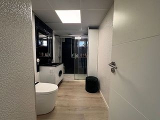 Piso en venta en Este en Castellón de la Plana